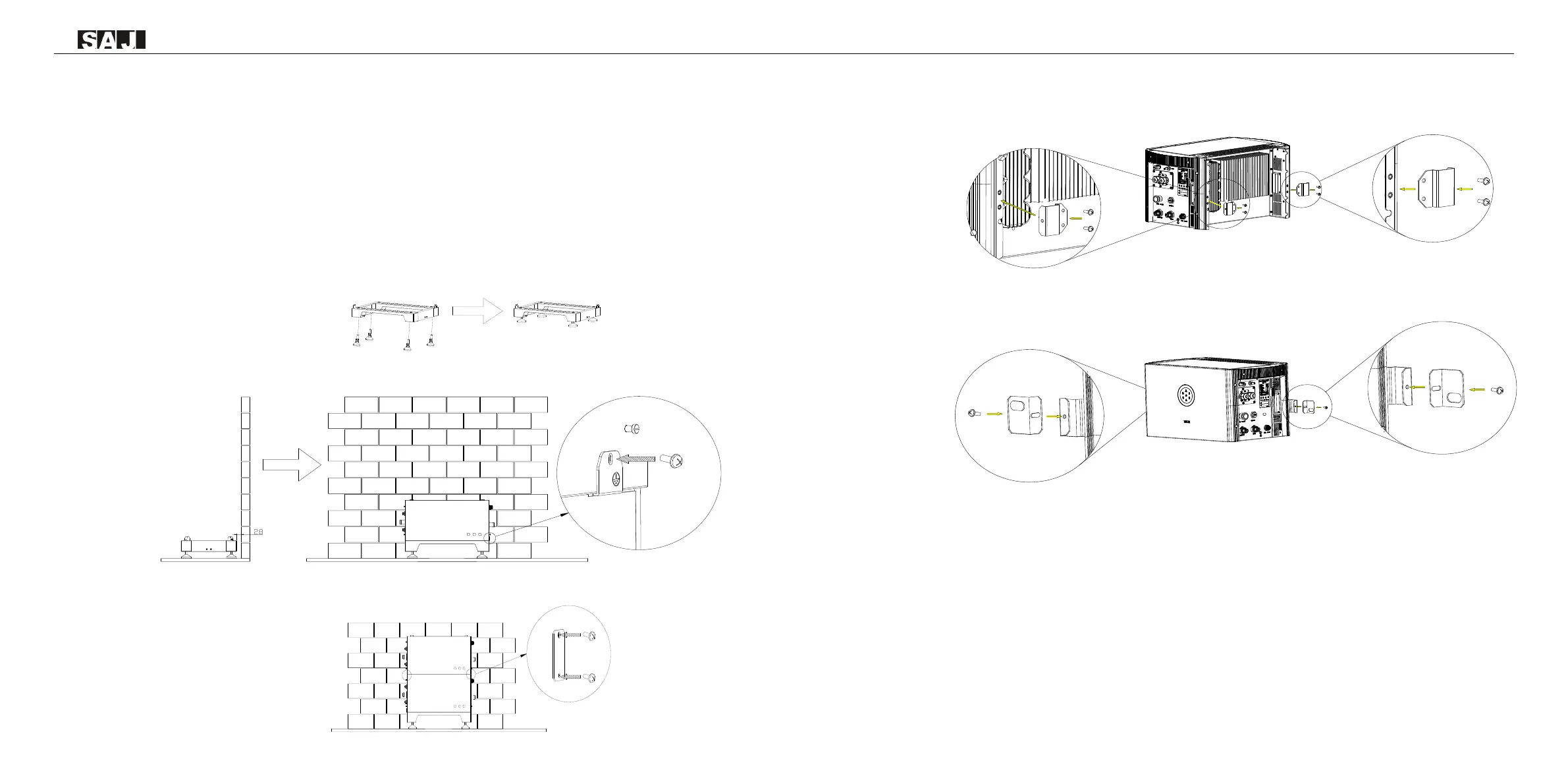 Page #16 background image