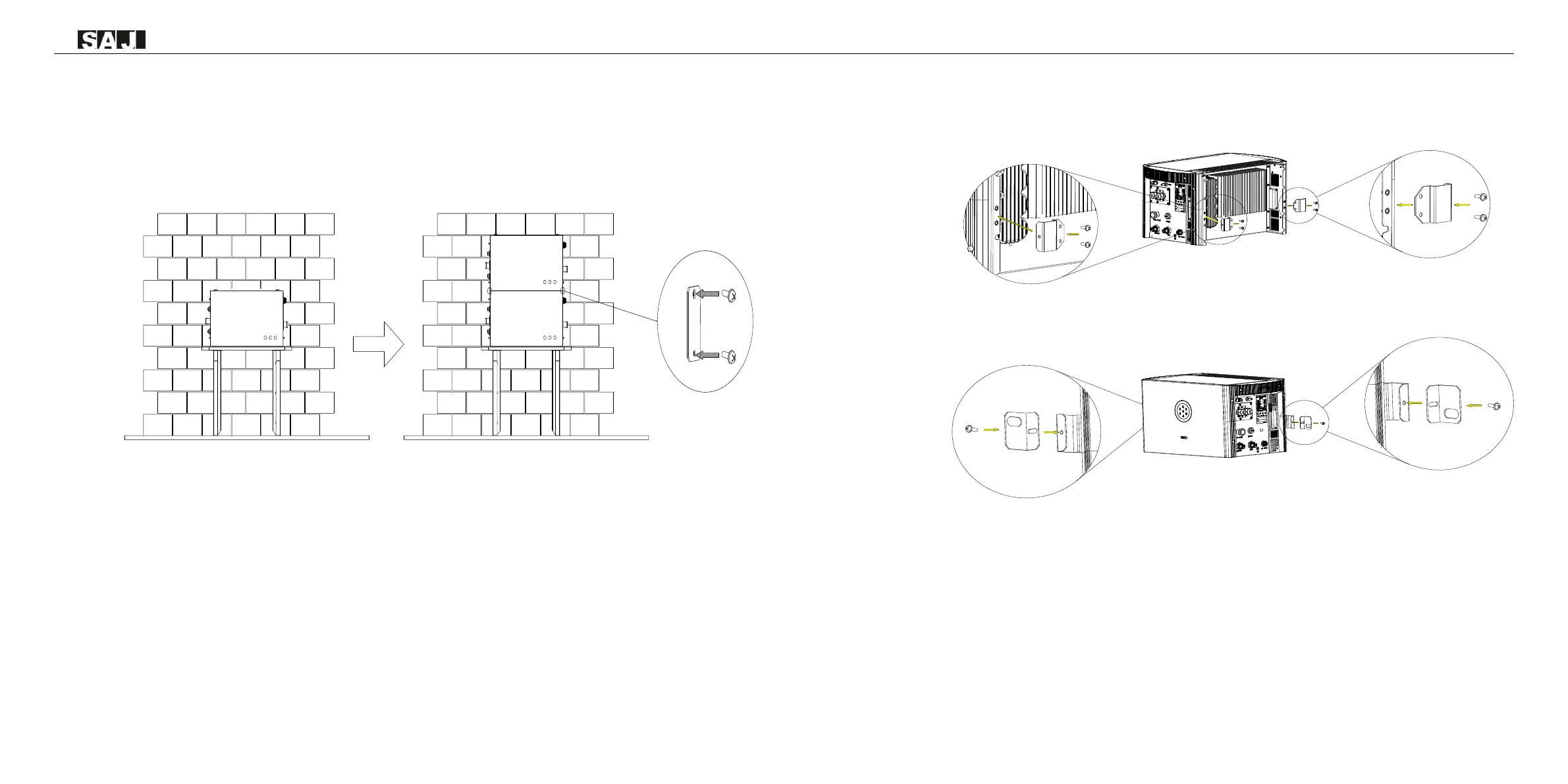 Page #19 background image