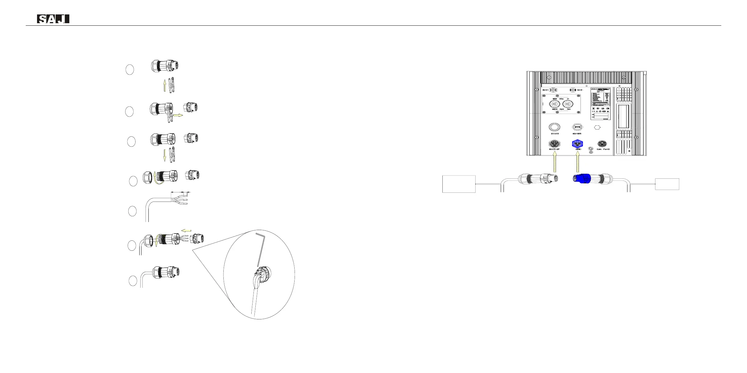 Page #23 background image
