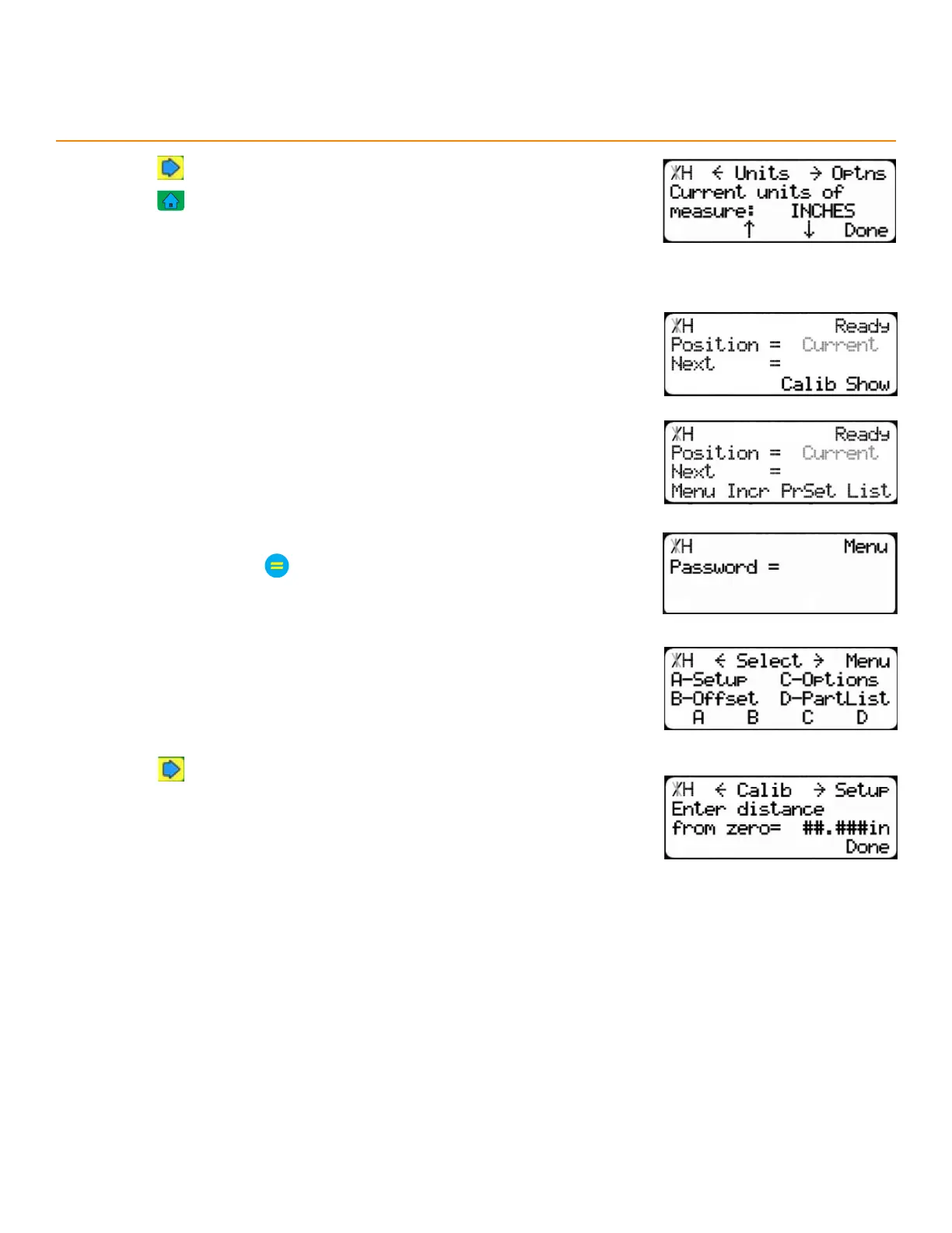 Page #23 background image