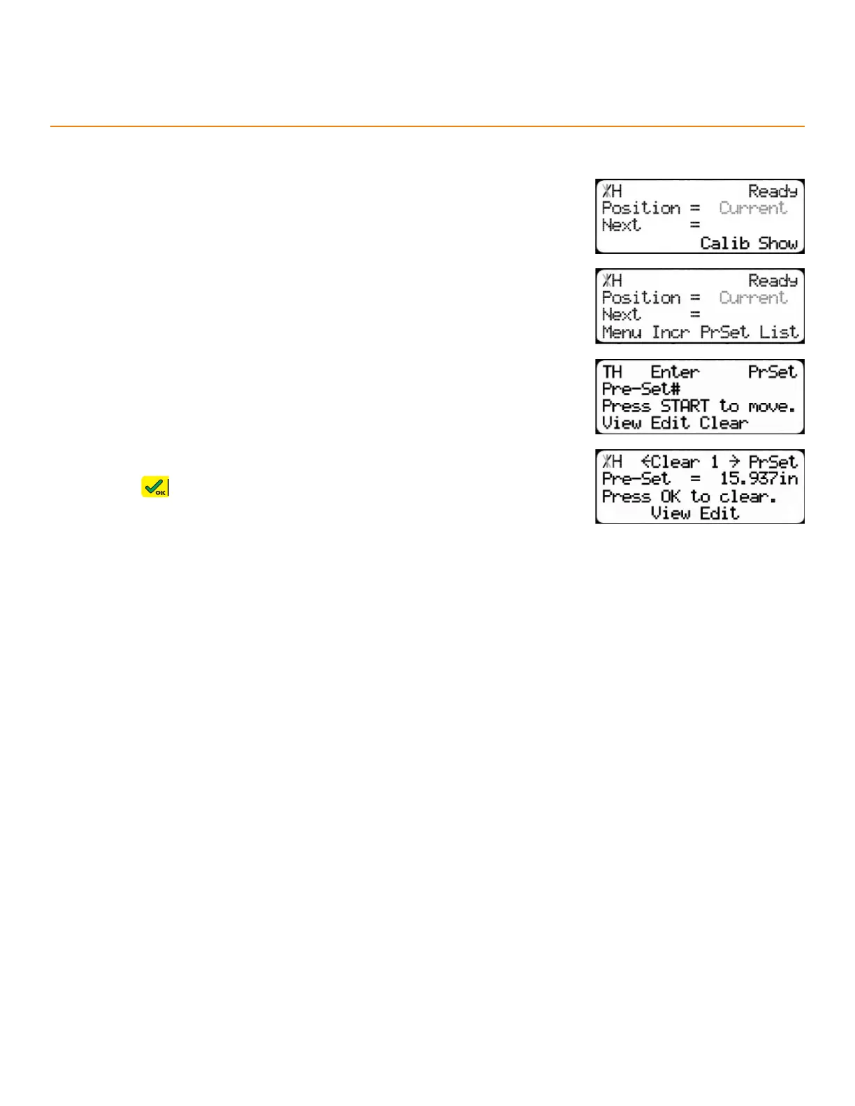 Page #31 background image