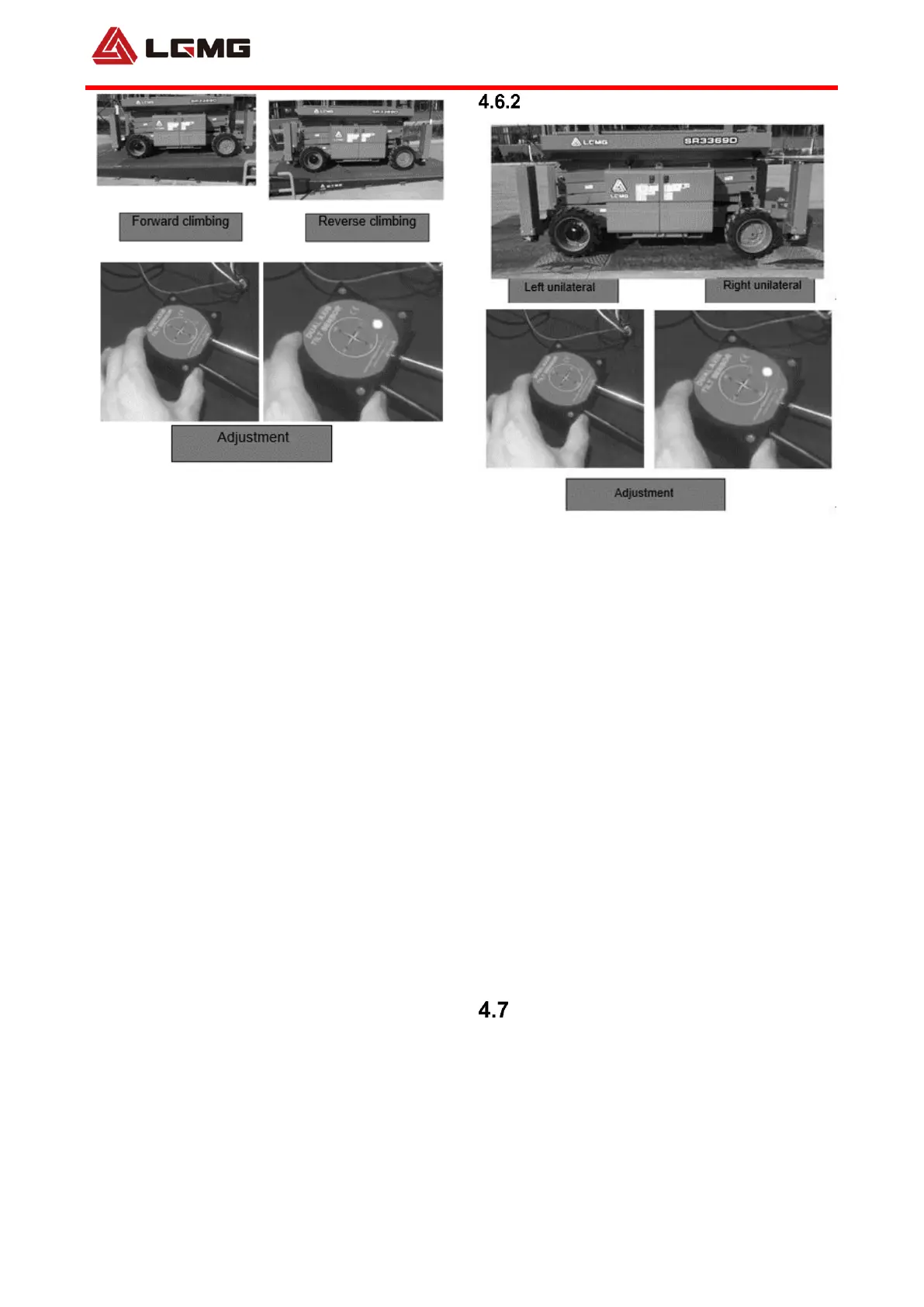 Page #90 background image