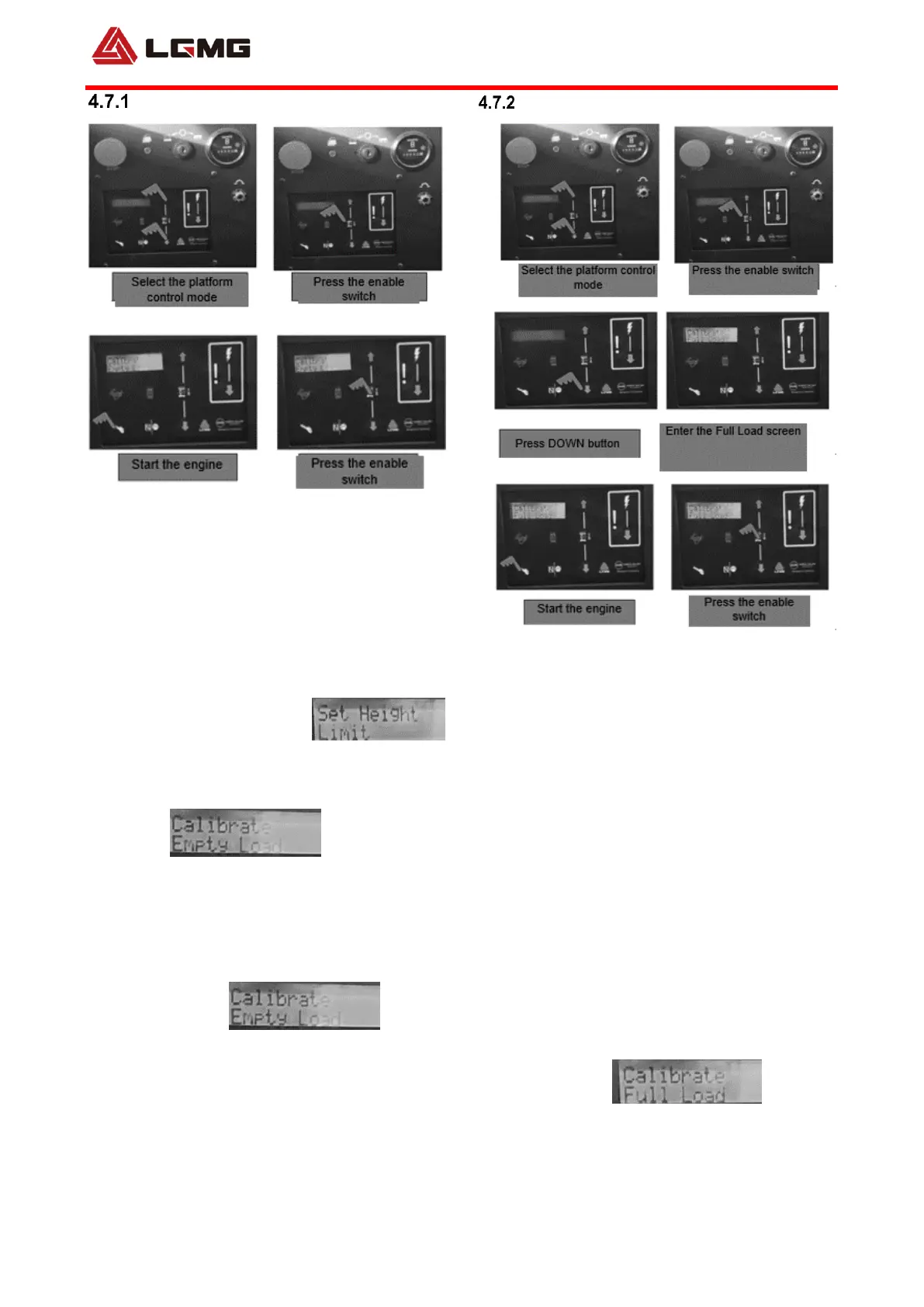 Page #91 background image