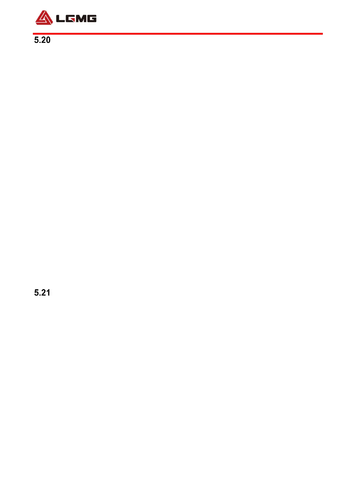 Page #119 background image
