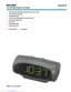 Preview: Specifications