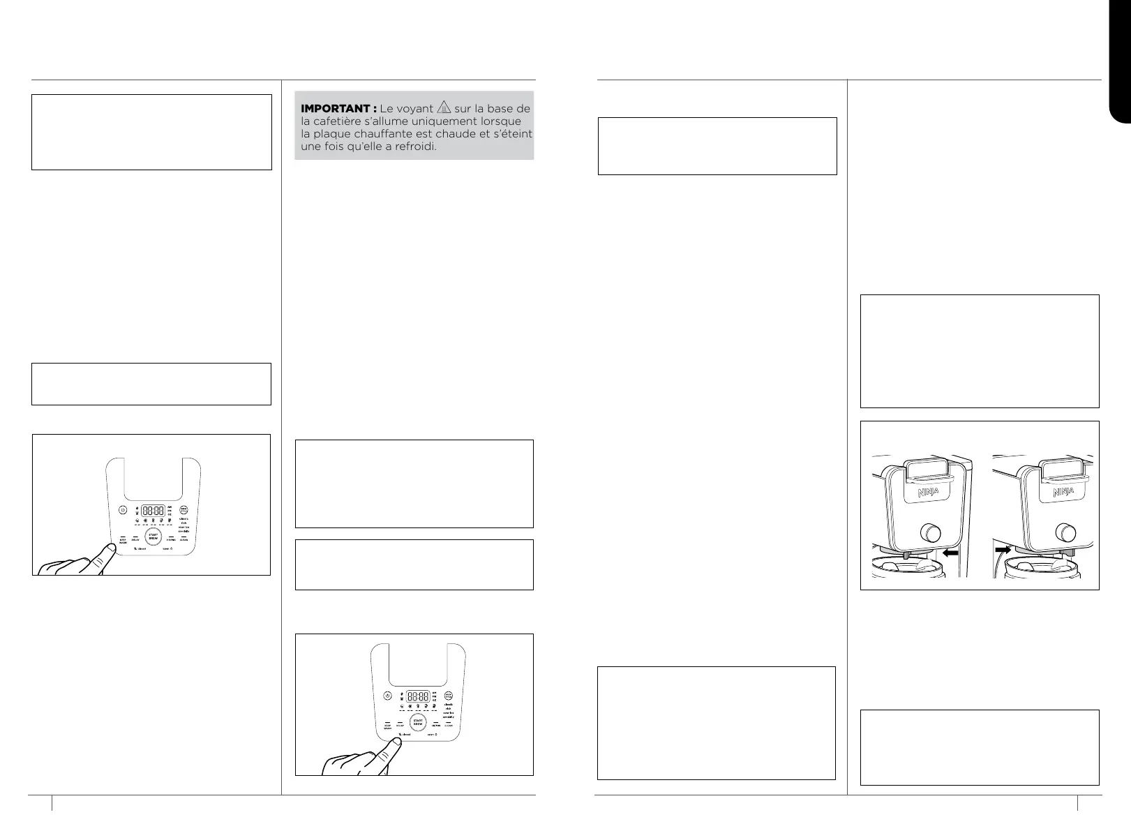 Page #20 background image