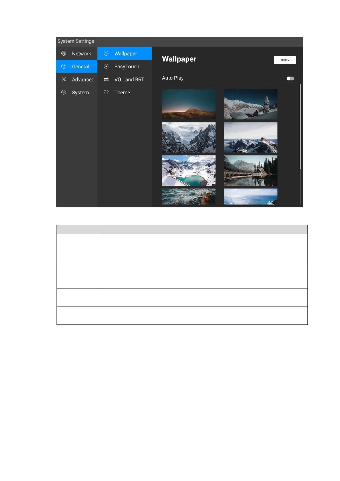 Page #30 background image