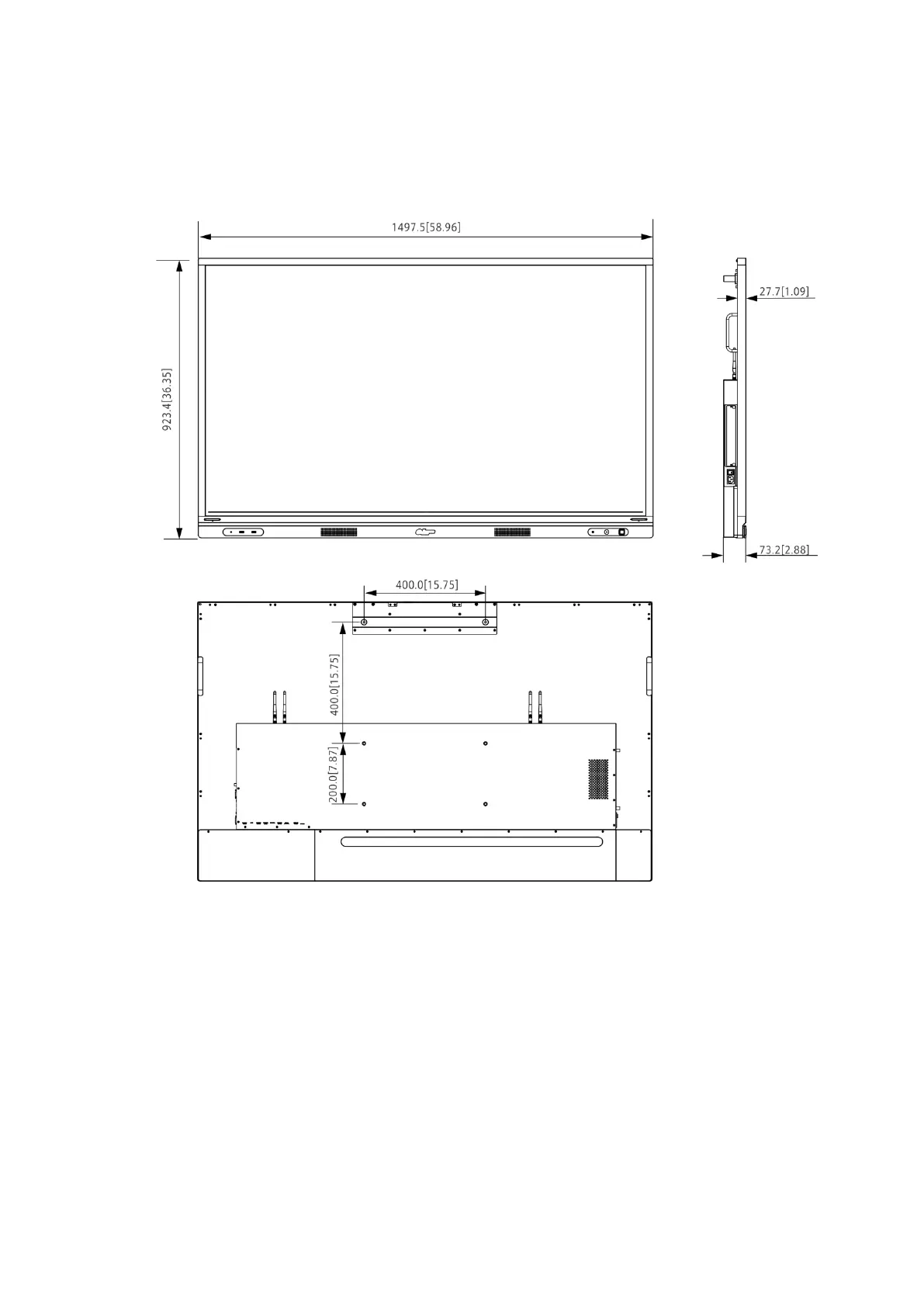 Page #8 background image