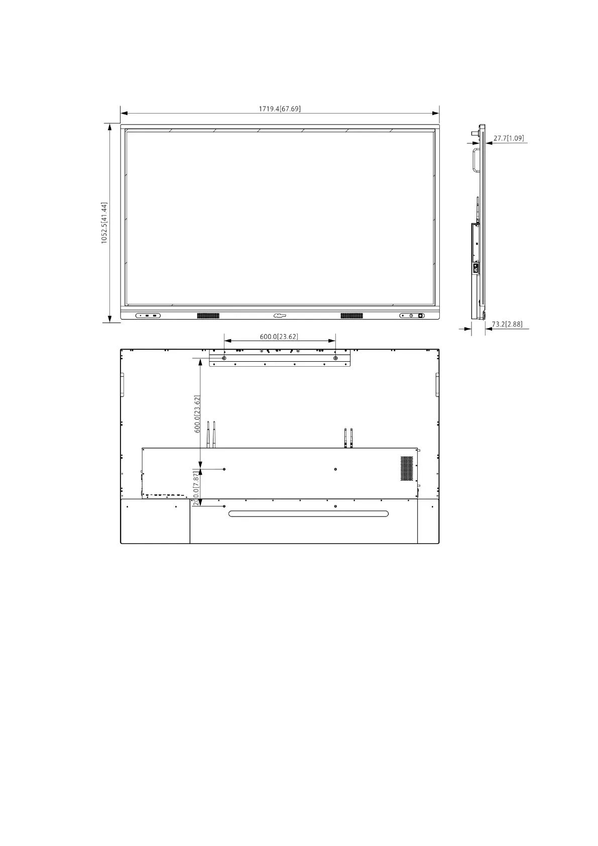 Page #9 background image