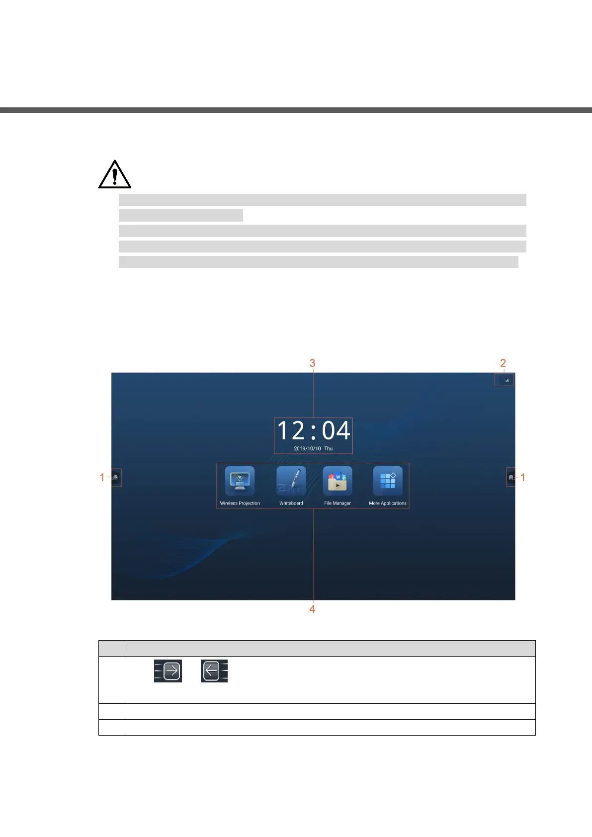 Page #14 background image