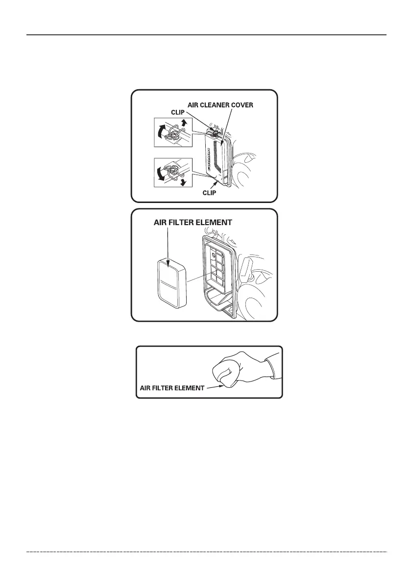 Page #23 background image