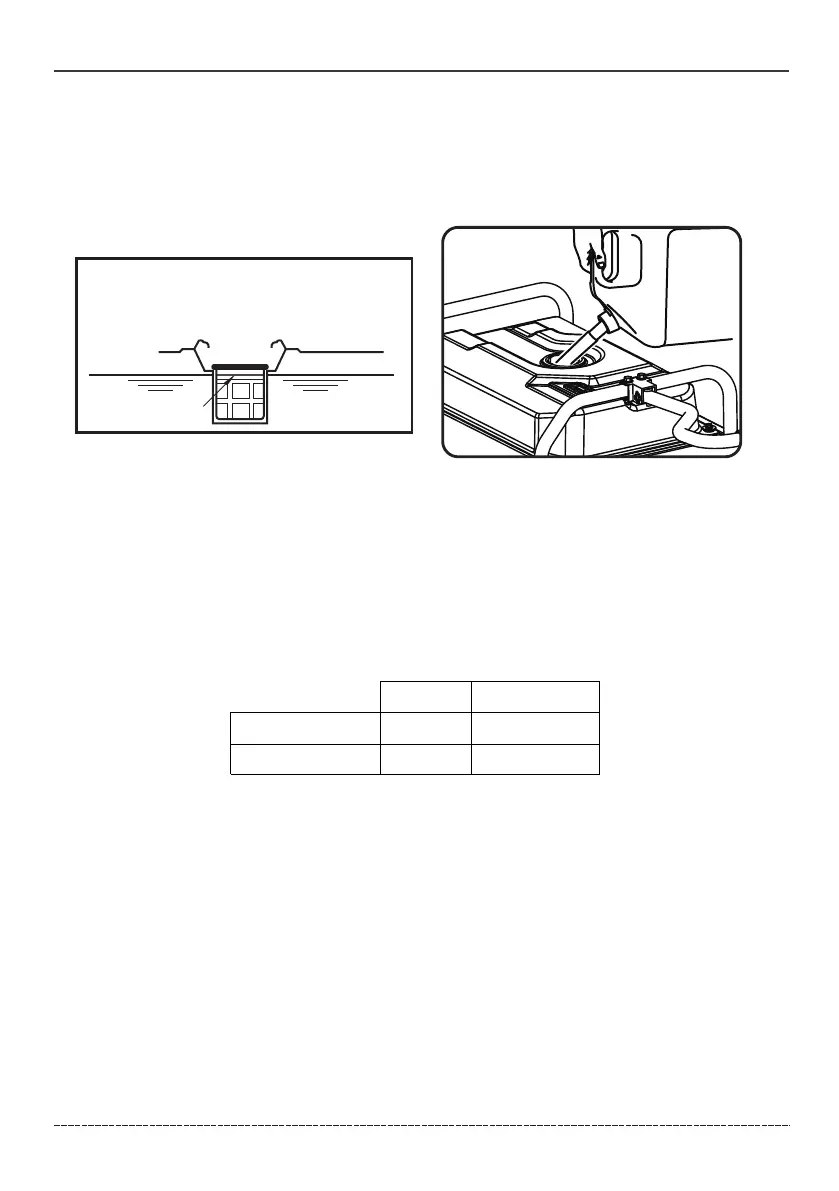 Page #15 background image