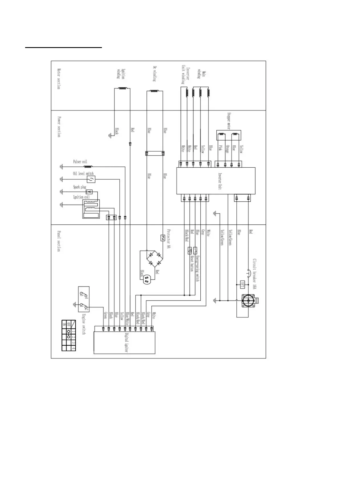 Page #24 background image