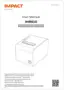 Preview: User Manual