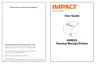 Preview: User Guide