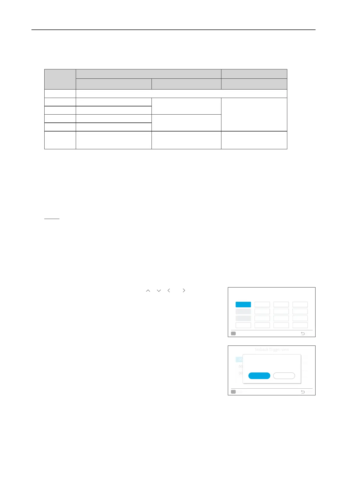 Page #30 background image