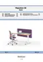 Preview: User Guide
