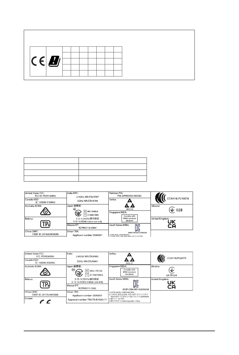 Page #28 background image