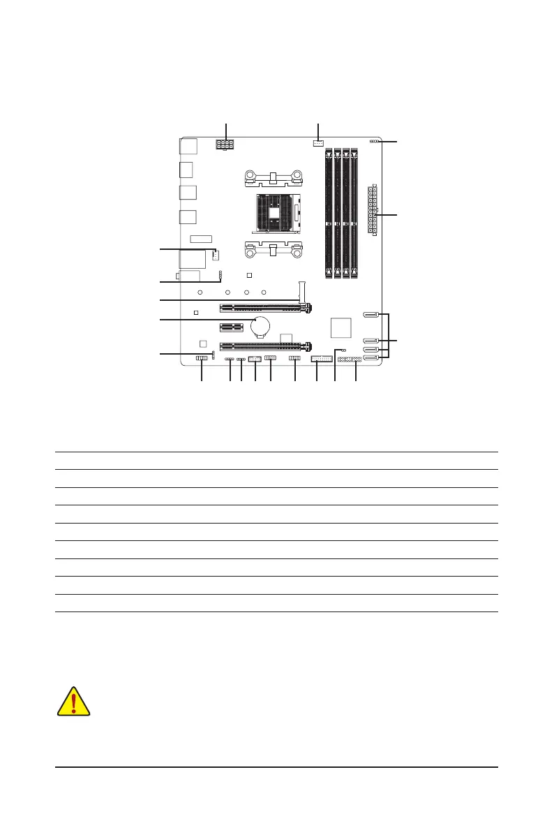 Page #13 background image