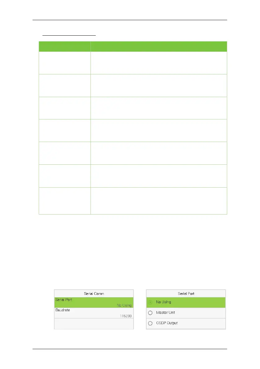 Page #37 background image