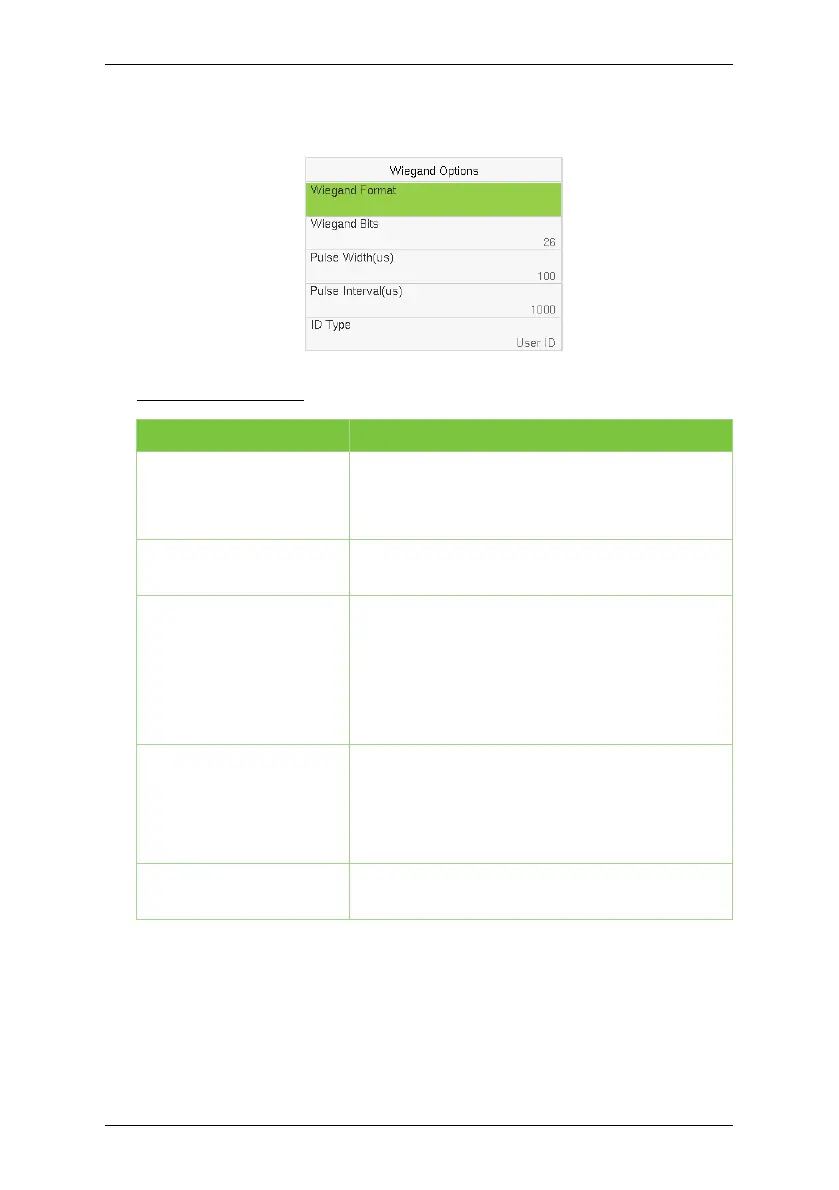 Page #43 background image