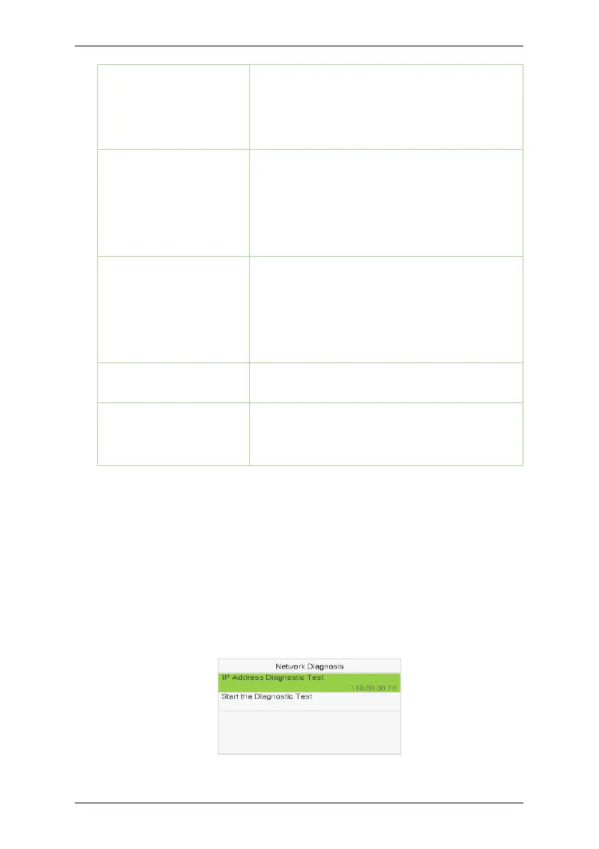 Page #47 background image