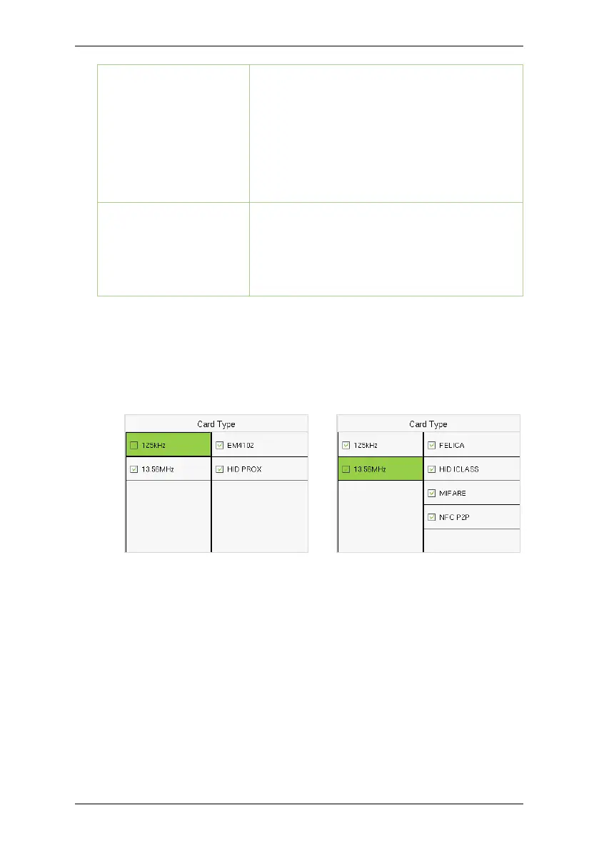 Page #52 background image