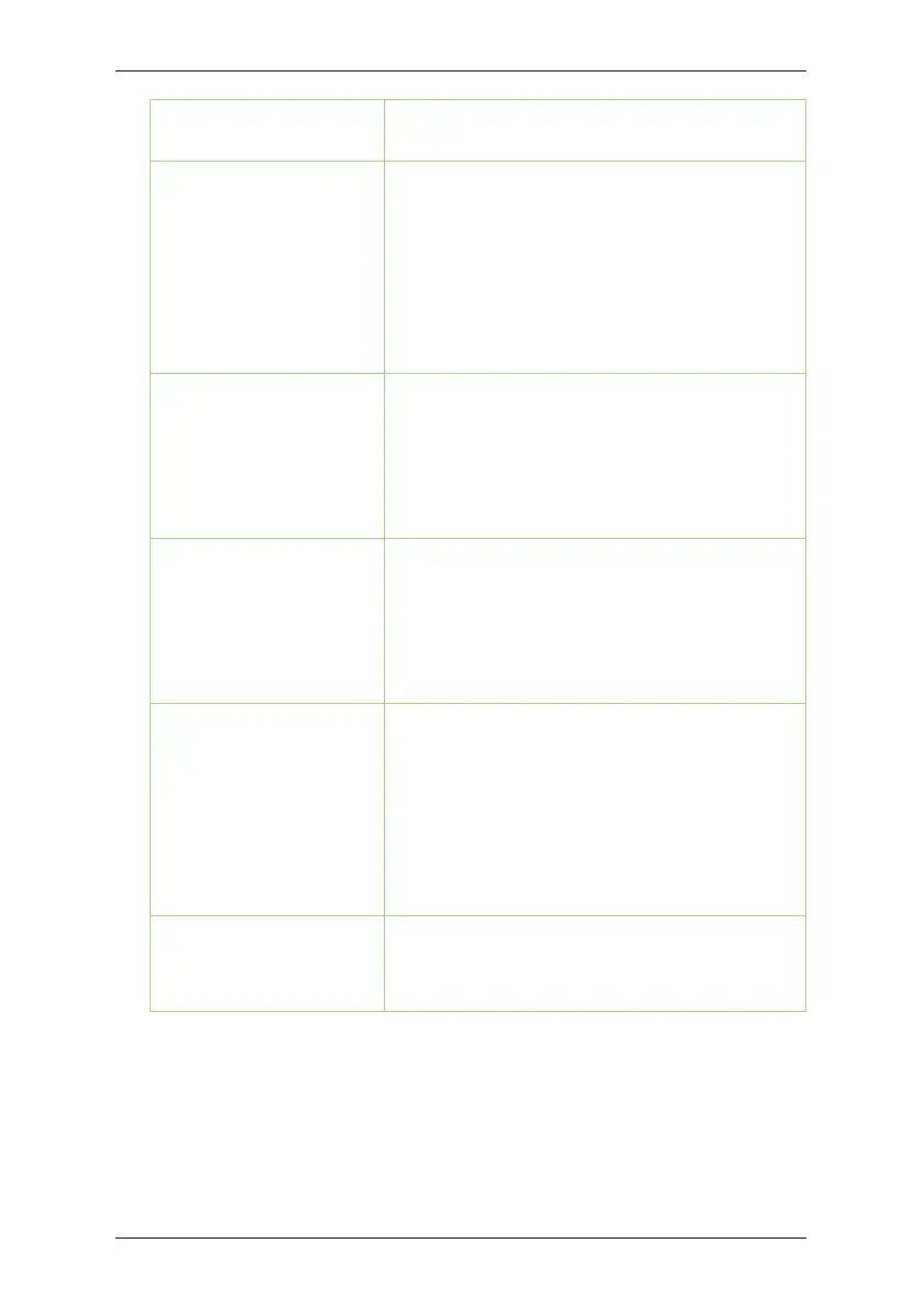 Page #57 background image