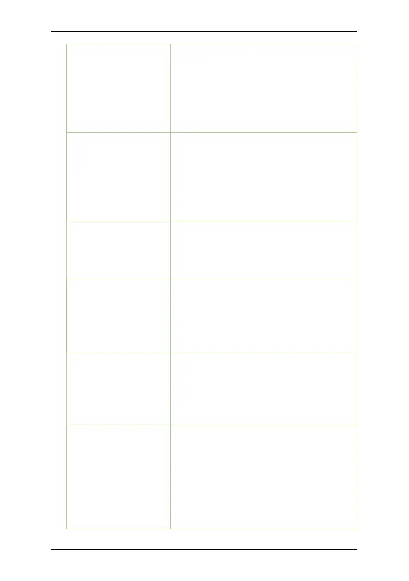 Page #73 background image