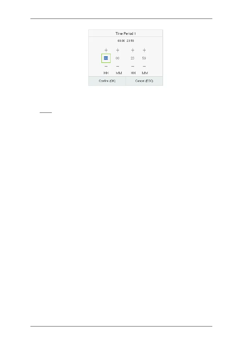 Page #75 background image