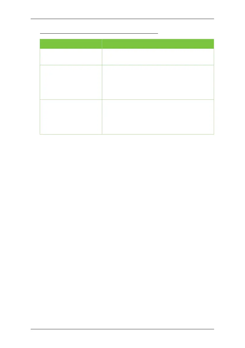 Page #83 background image
