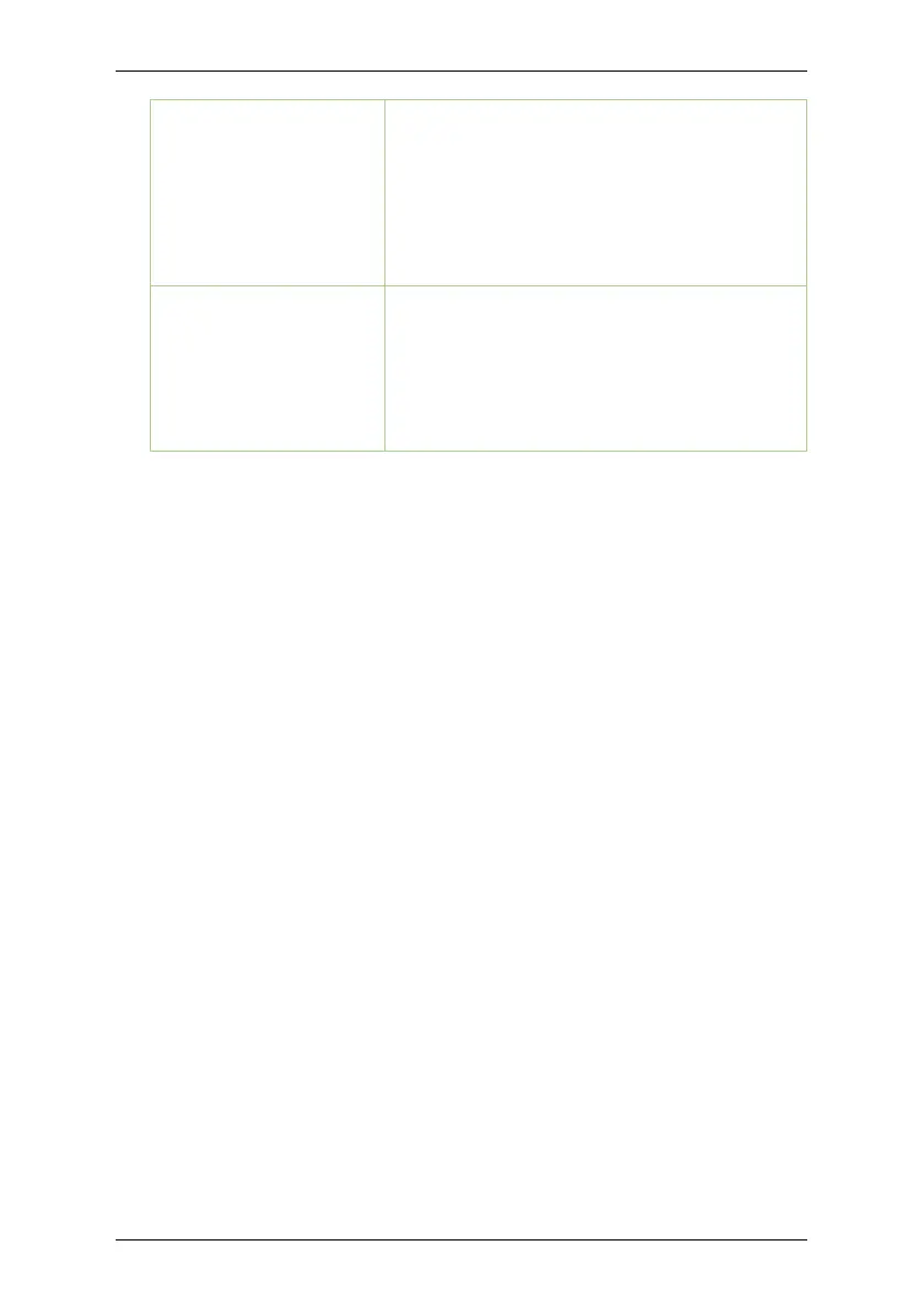 Page #89 background image