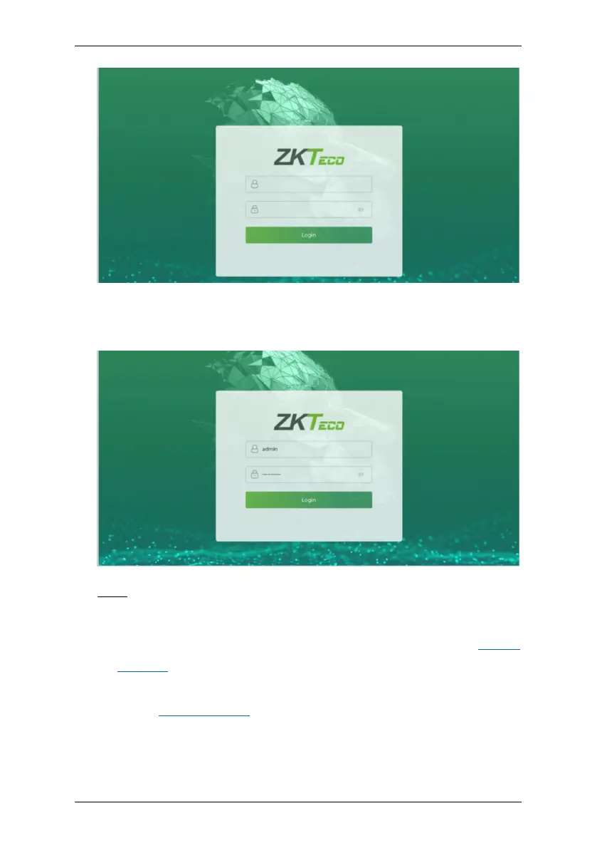 Page #97 background image