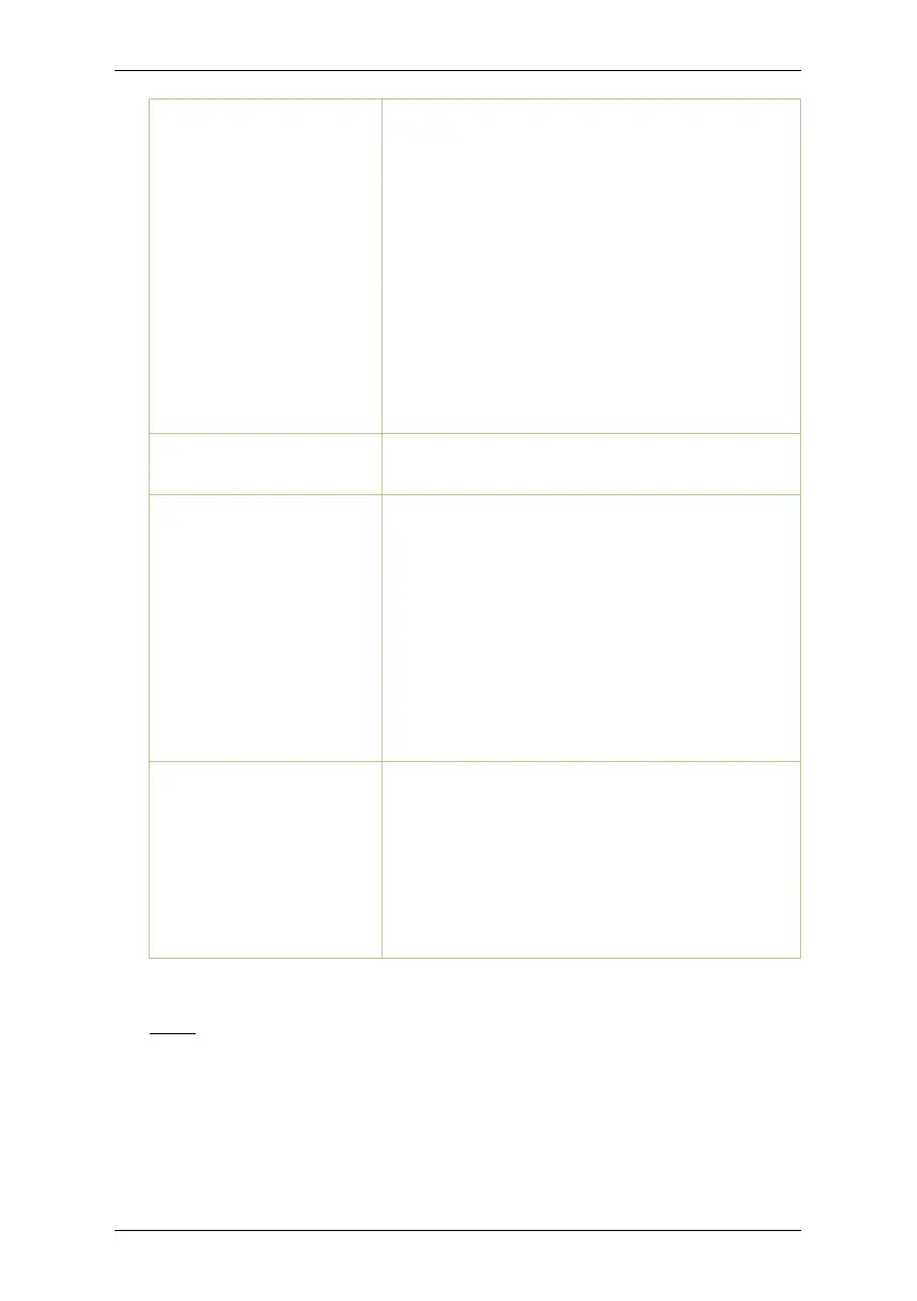Page #102 background image
