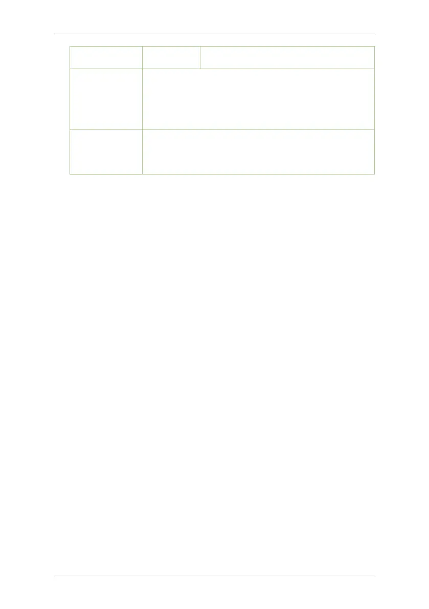 Page #107 background image