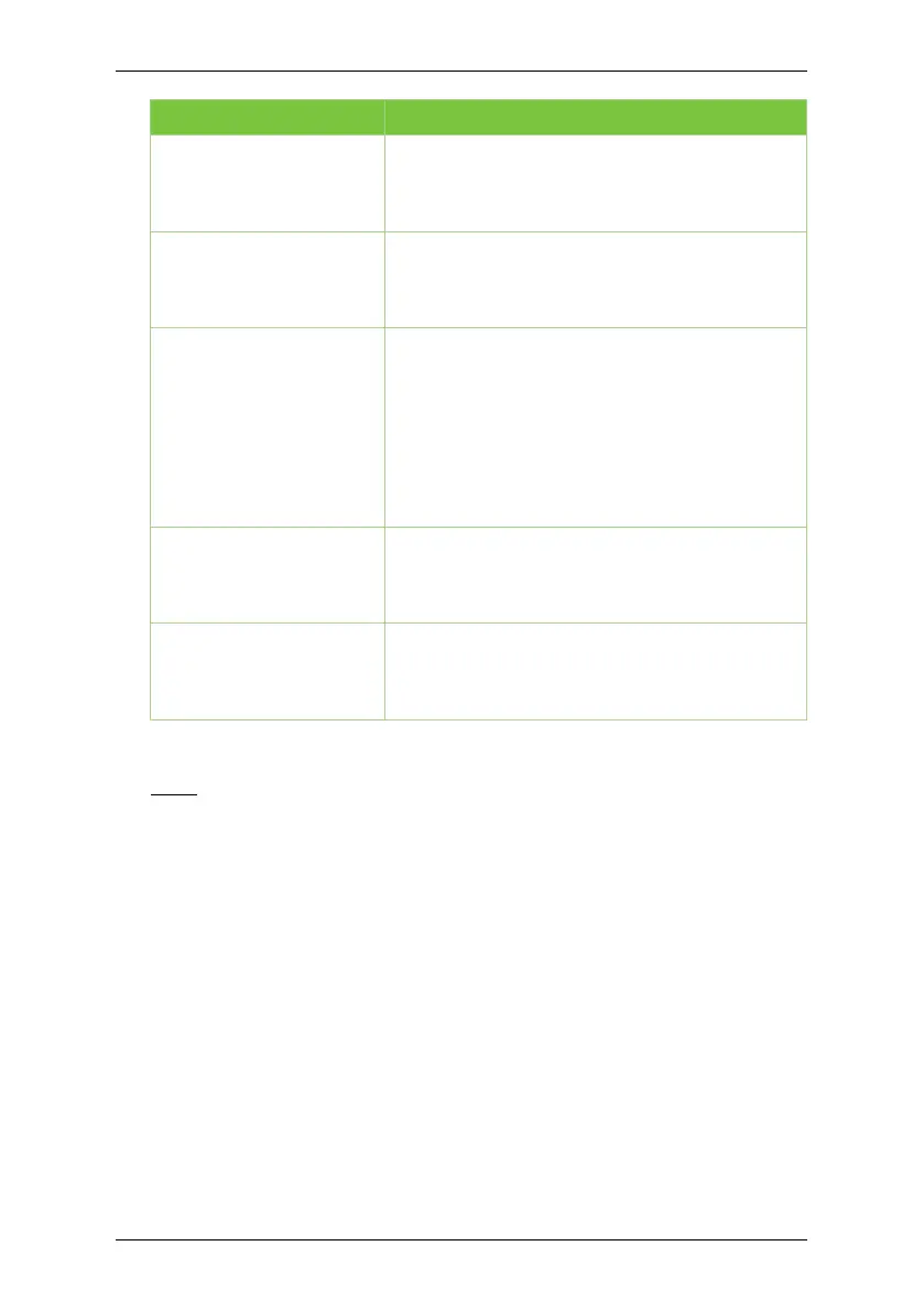 Page #109 background image