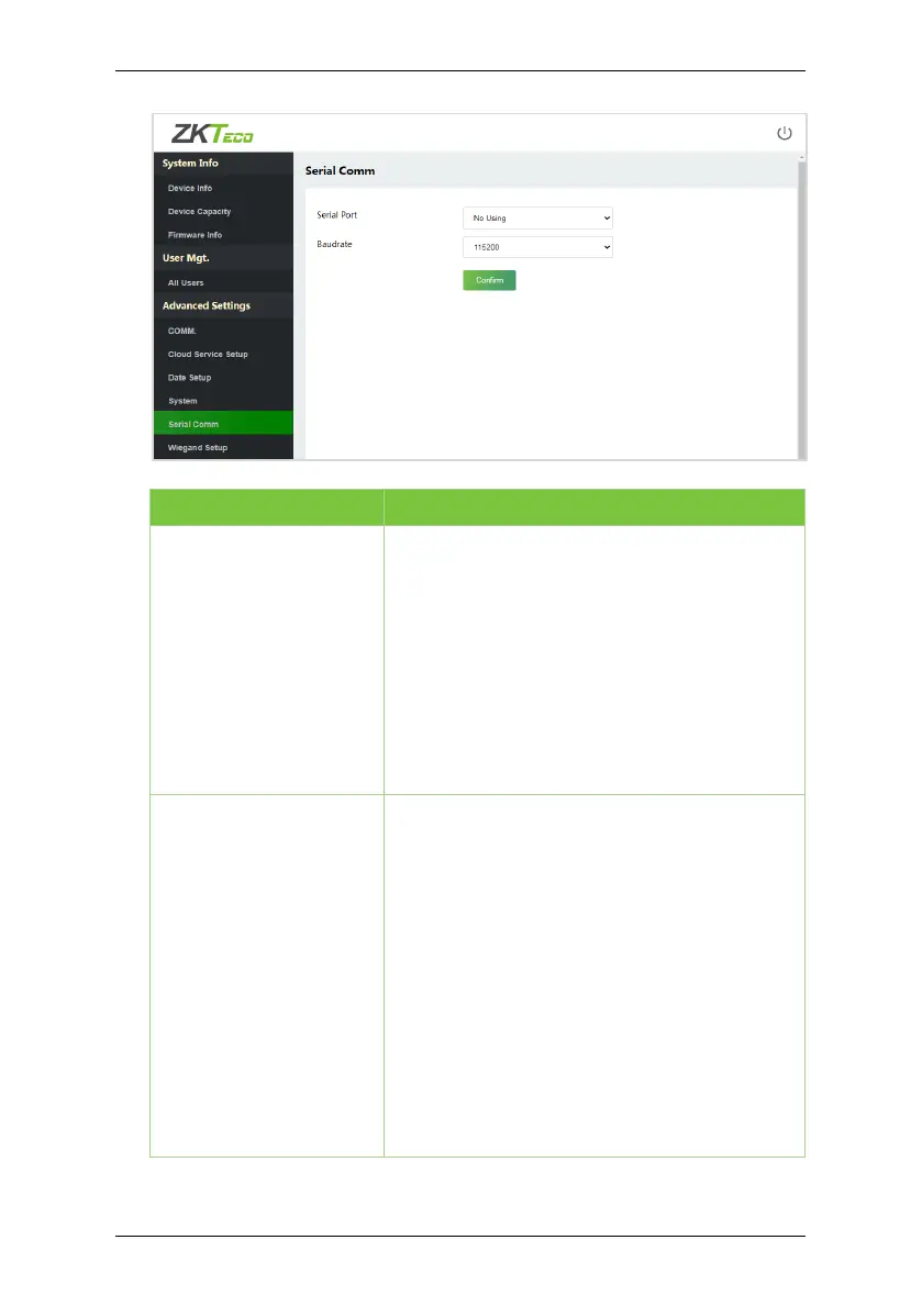 Page #110 background image