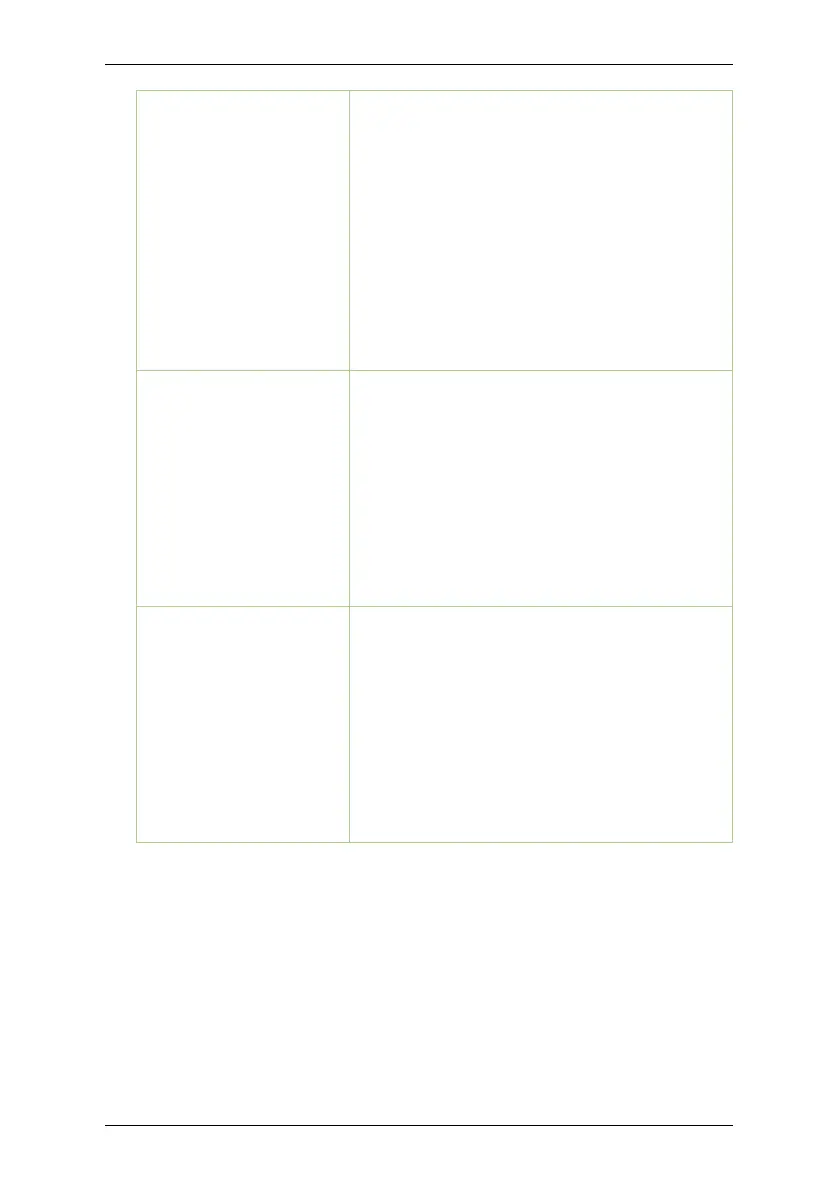 Page #113 background image