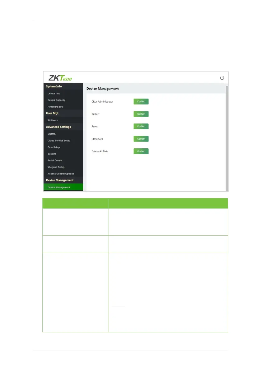 Page #114 background image