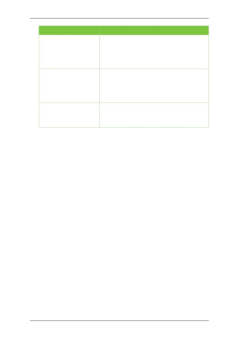 Page #120 background image