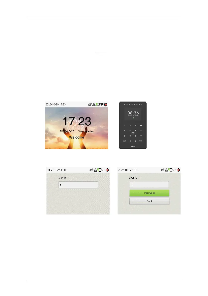 Page #15 background image