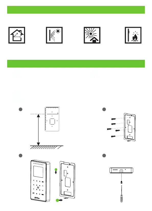 Page #3 background image