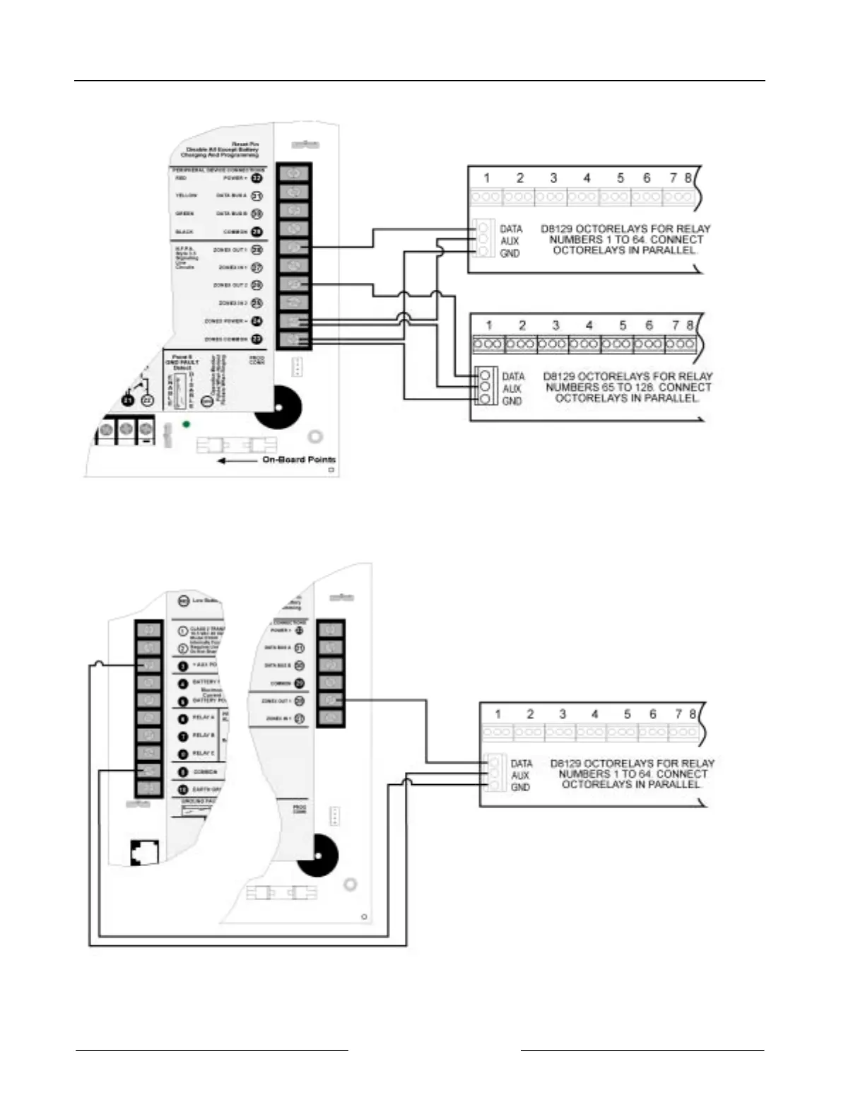 Page #6 background image