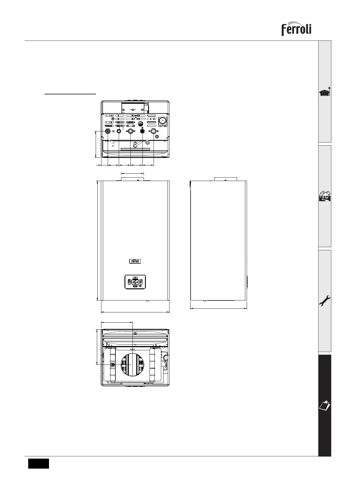 Page #23 background image