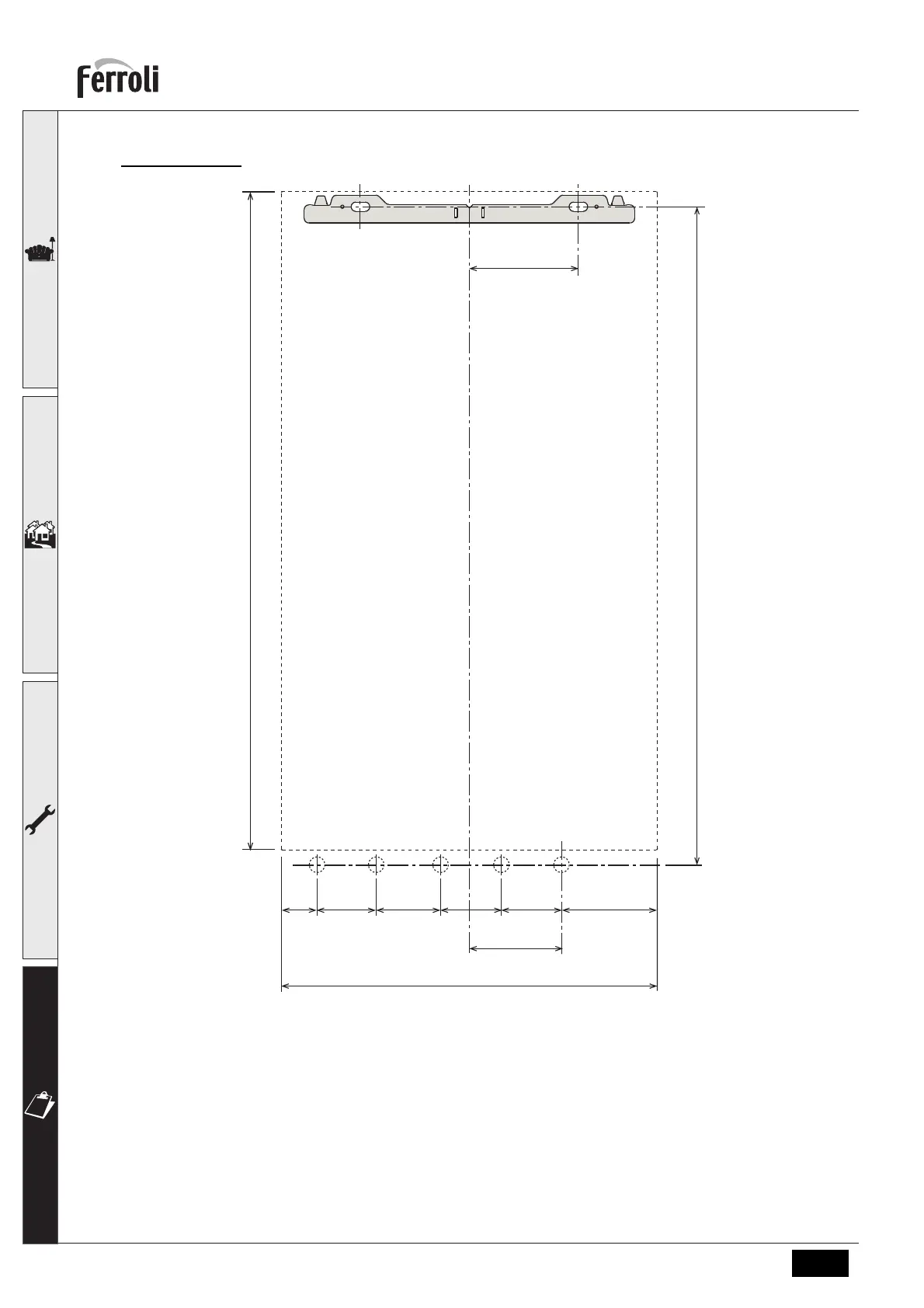 Page #24 background image
