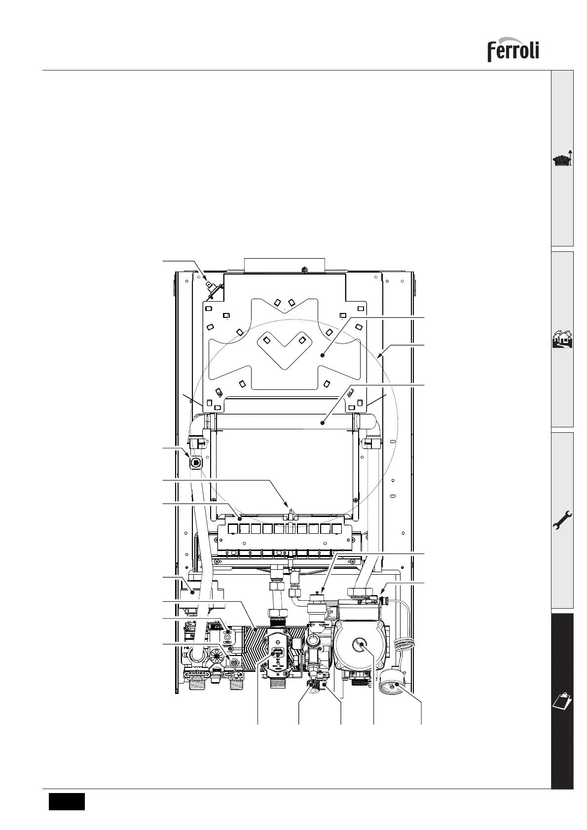 Page #25 background image