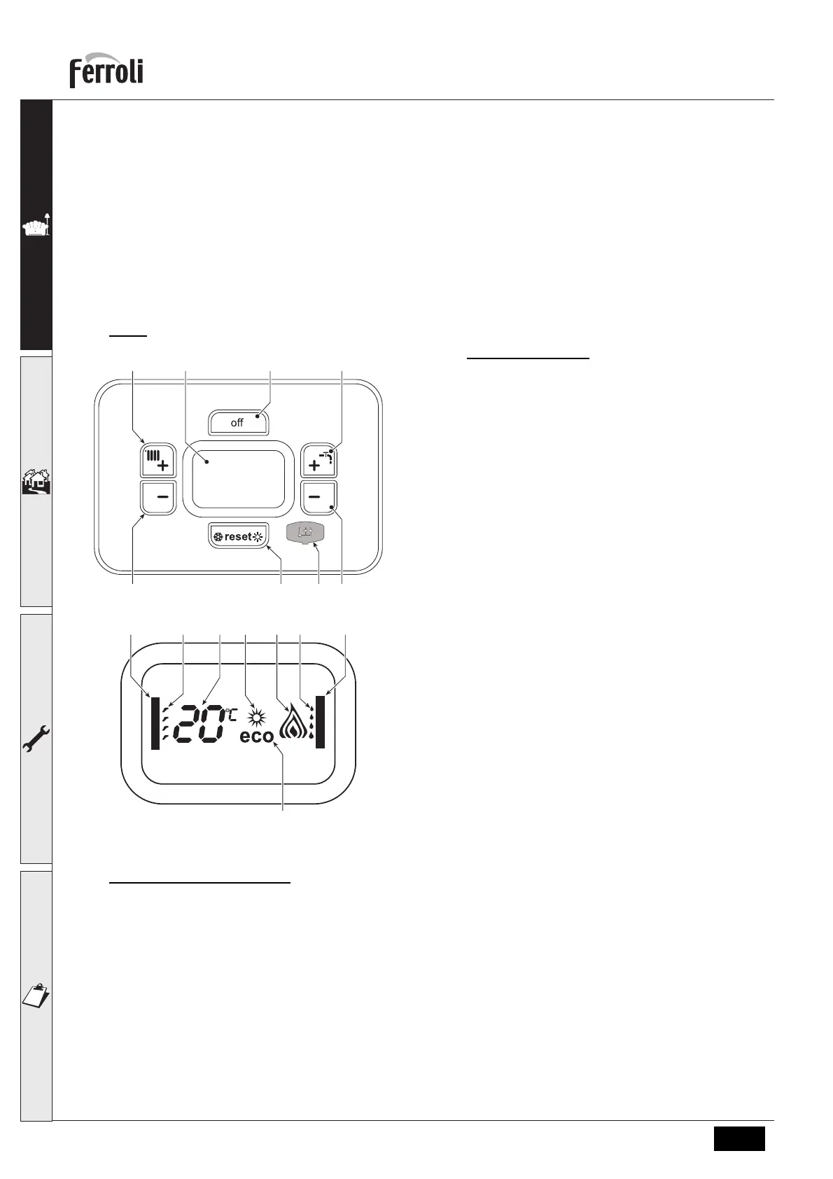 Page #32 background image