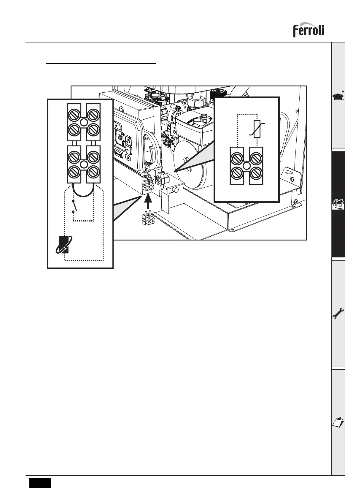 Page #39 background image