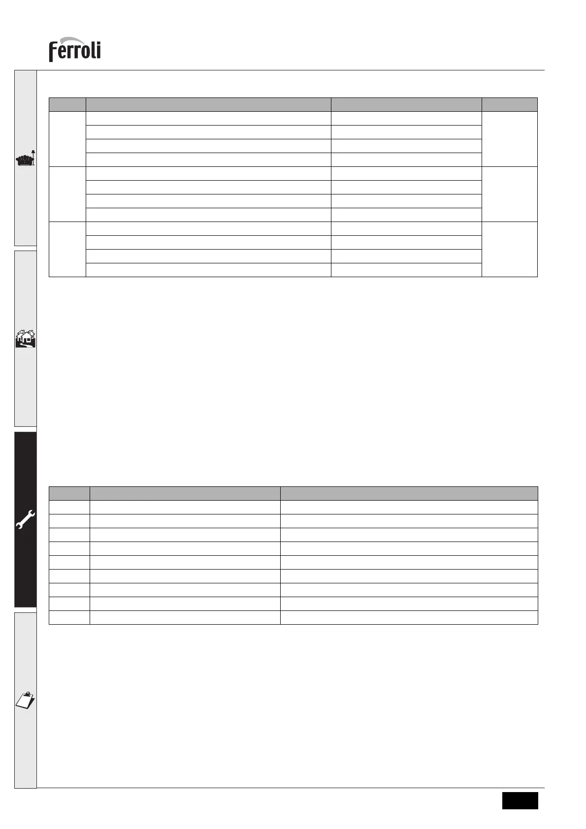 Page #46 background image