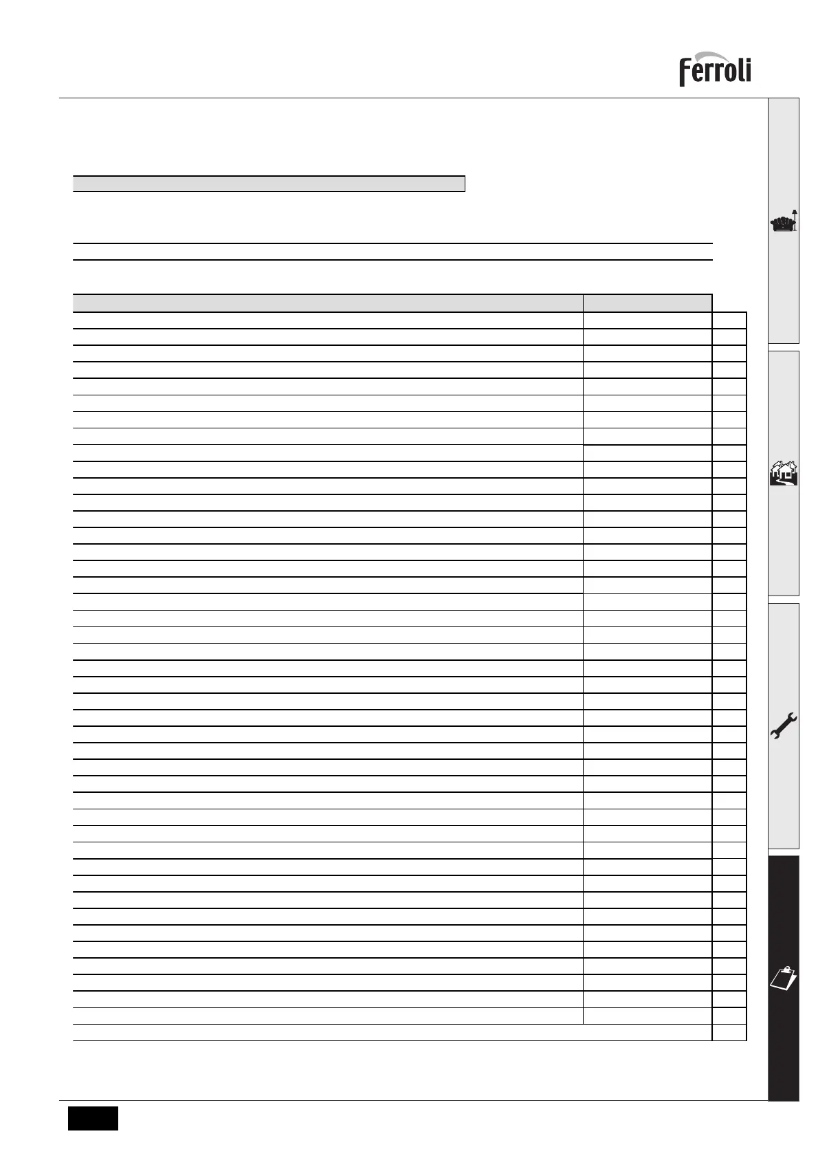 Page #55 background image